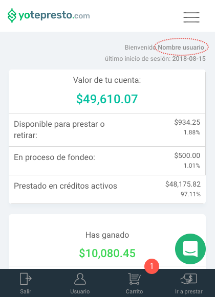 Paso-1.png