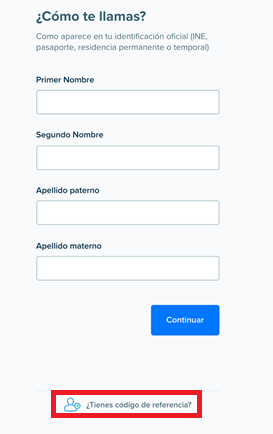 referidos-inv-codigo.png