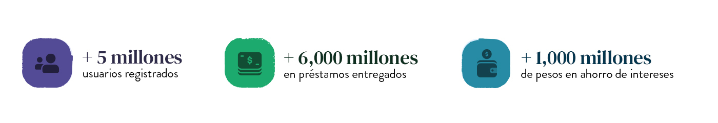 Banner_numeralia_julio2026.jpg